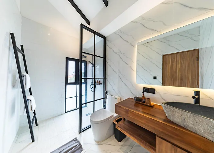 Loft 360 By R Us
