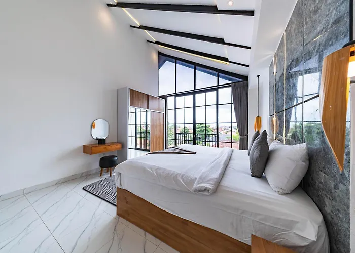 Loft 360 By R Us