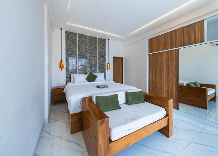 Loft 360 By R Us
