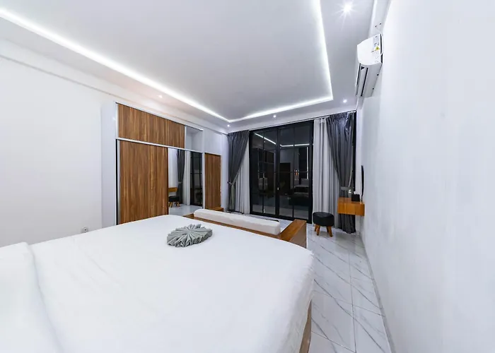 Loft 360 By R Us * スミニャック