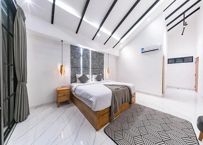 Loft 360 By R Us