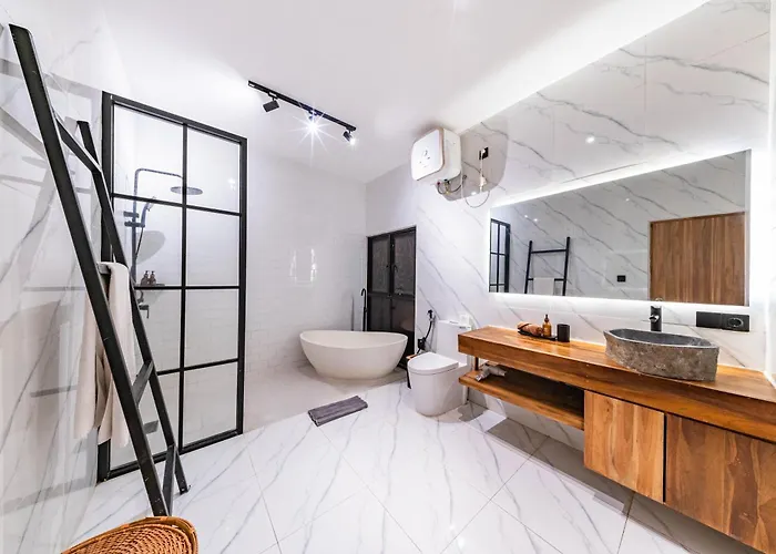 Loft 360 By R Us * スミニャック