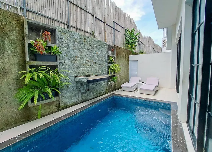 Loft 360 By R Us アパート